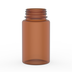 Pilljar-Zeta Hinge 120ml - ETL-5038-0120-0003 & ETL-5038-0120c0001